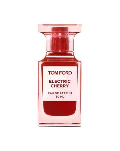 Eau de Parfum