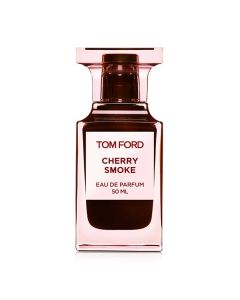 Eau de Parfum