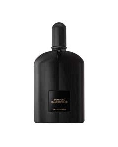 Eau de Toilette