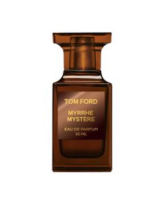 Eau de Parfum