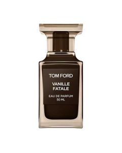Eau de Parfum