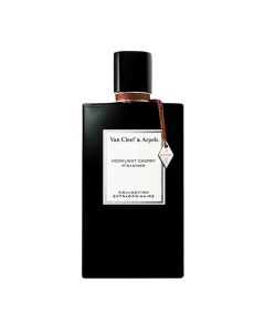 Moonlight Cherry Eau de Parfum