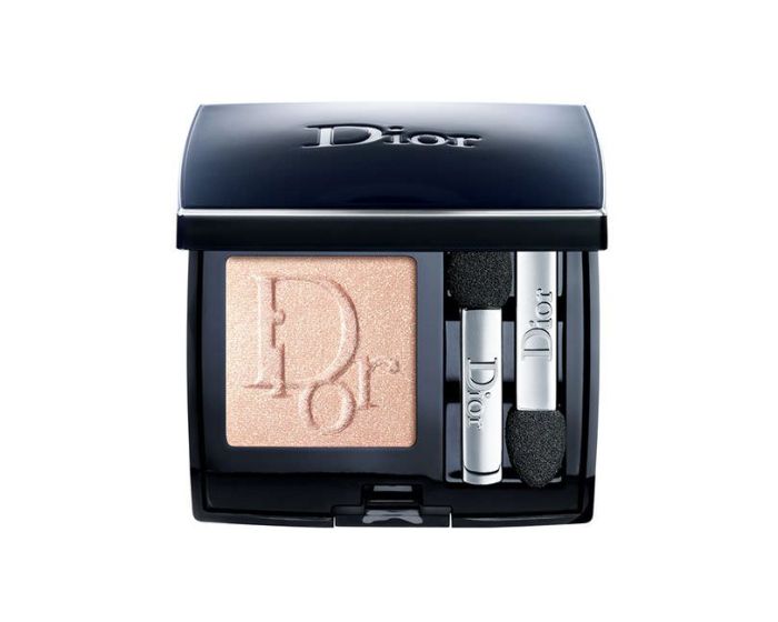 Dior Diorshow Mono Eyeshadow