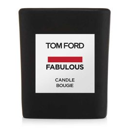 TOM FORD】FUCKING FABULOUS キャンドル【日本未発売】 Tom Ford
