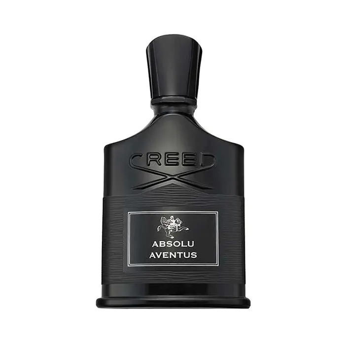 ABSOLU AVENTUS Eau de Parfum | Creed