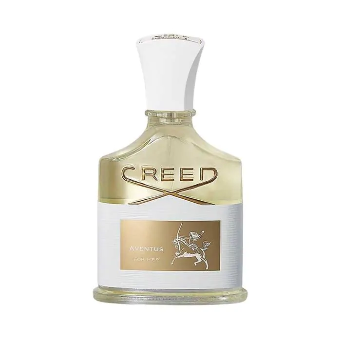 AVENTUS FOR HER Eau de Parfum Creed