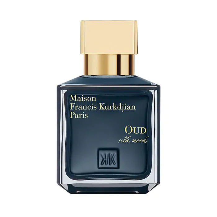 Oud silk mood perfume deals