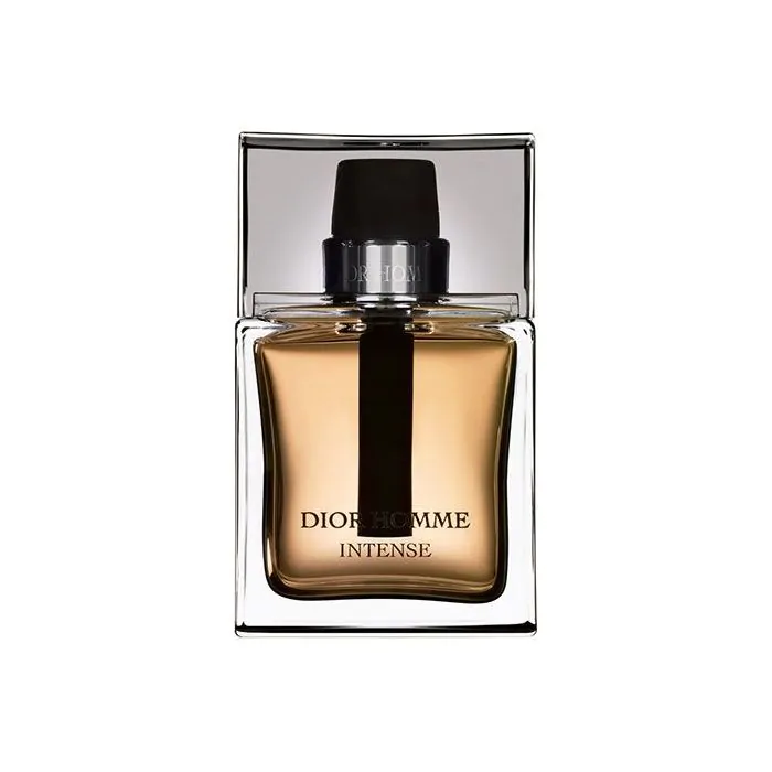 Dior Dior Homme Intense Eau de Parfum Intense