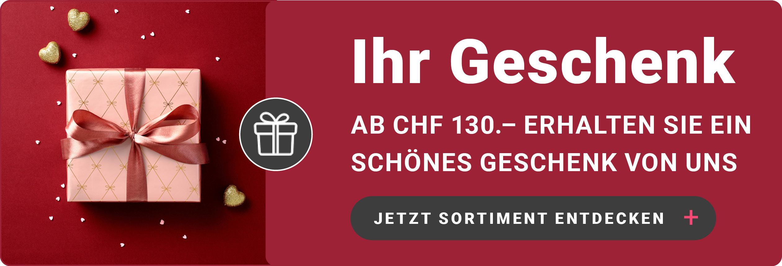 Promotion Radical Skincare