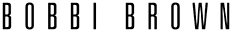 Bobbi Brown