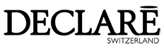 Declaré