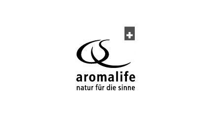 Aromalife