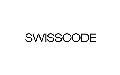 Swisscode