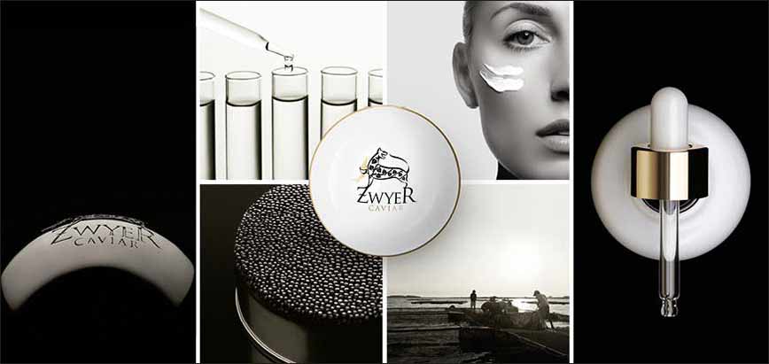 Zwyer Caviar Kosmetik