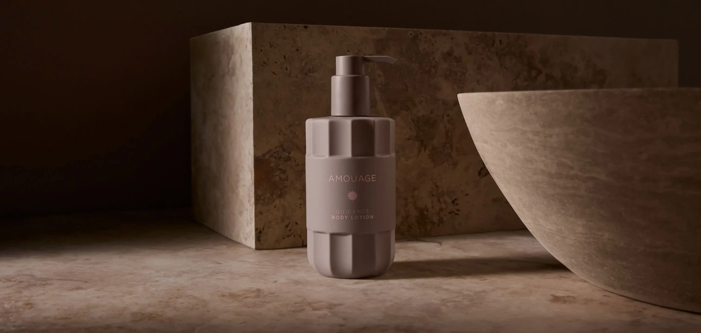 Amouage