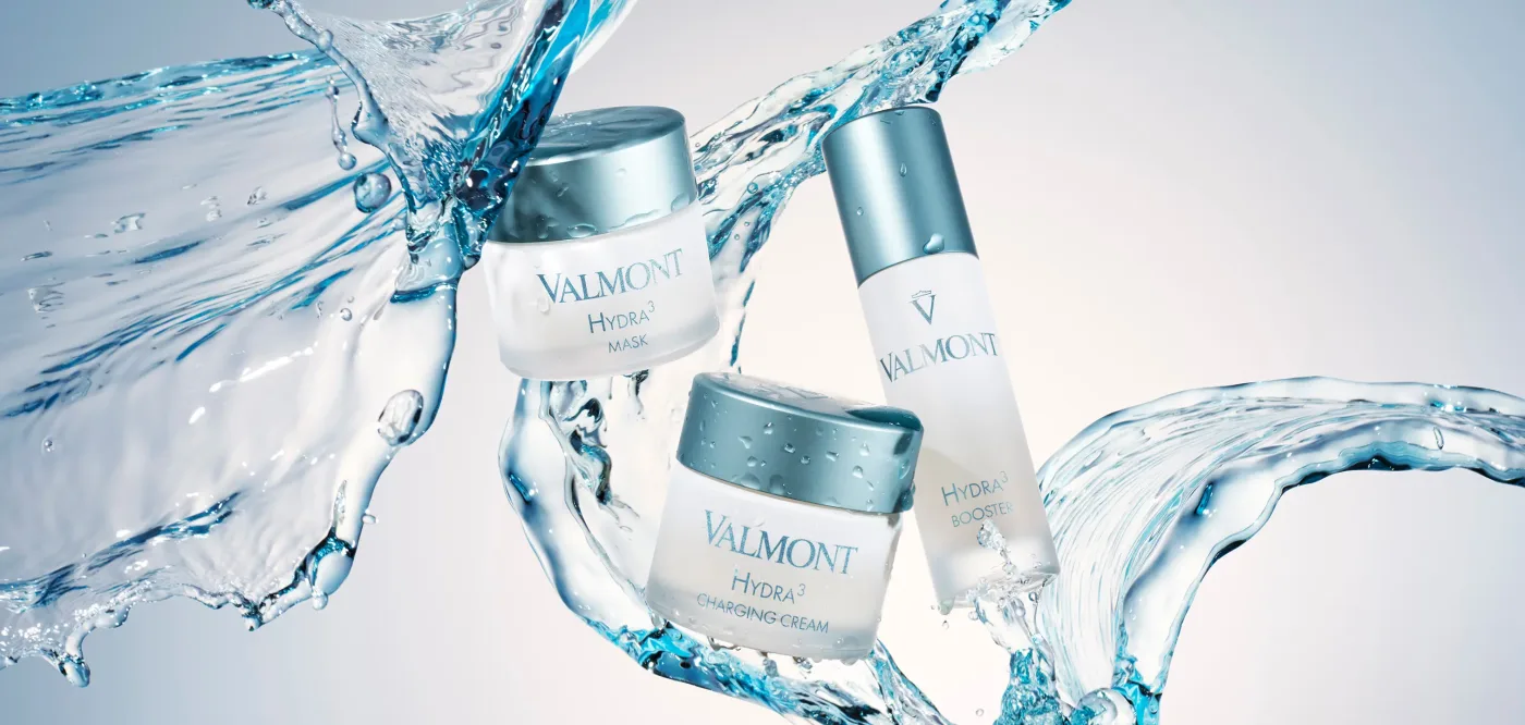 Valmont